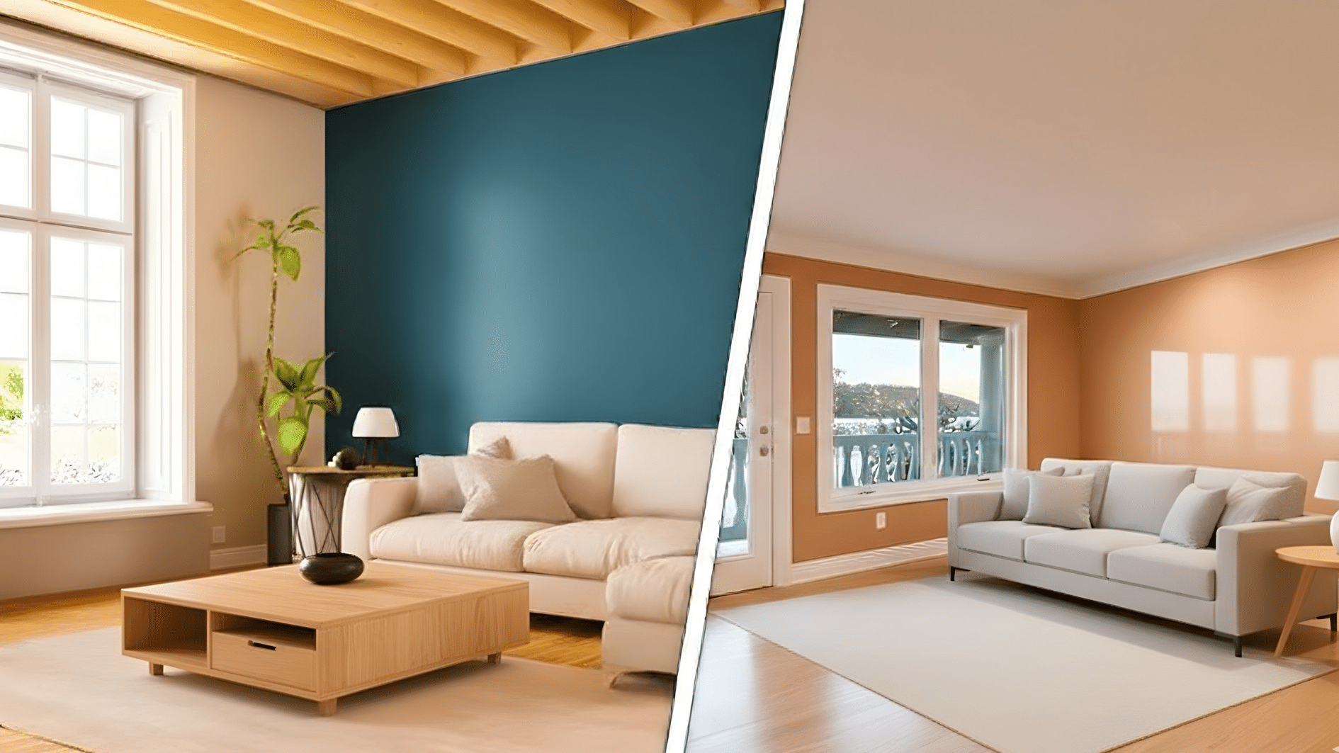 satin-vs-semi-gloss-a-clear-comparison