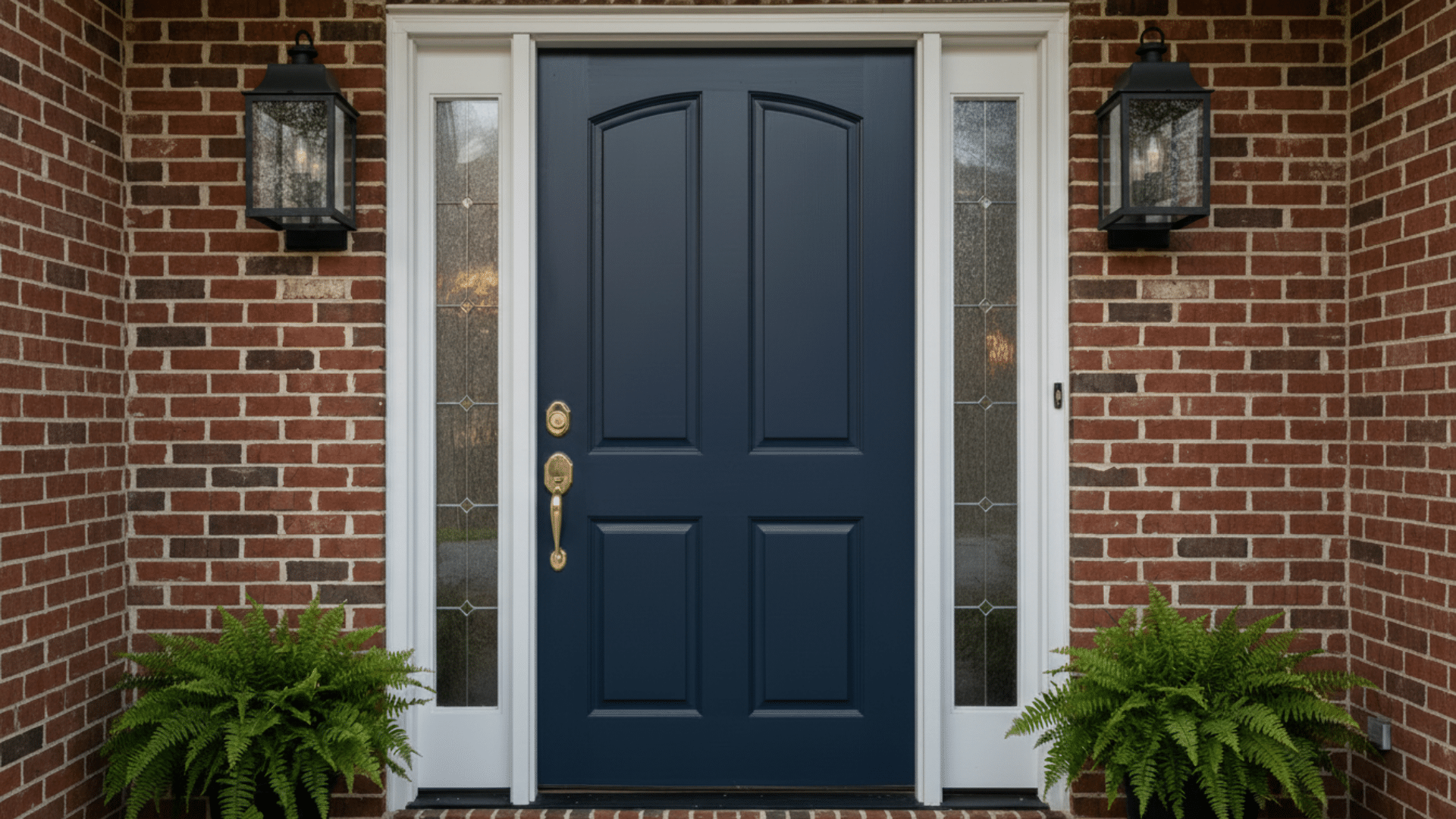 sherwin williams naval sw 6244