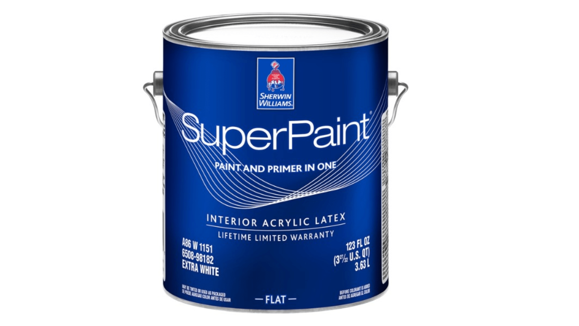 superpaint-by-sherwin-williams