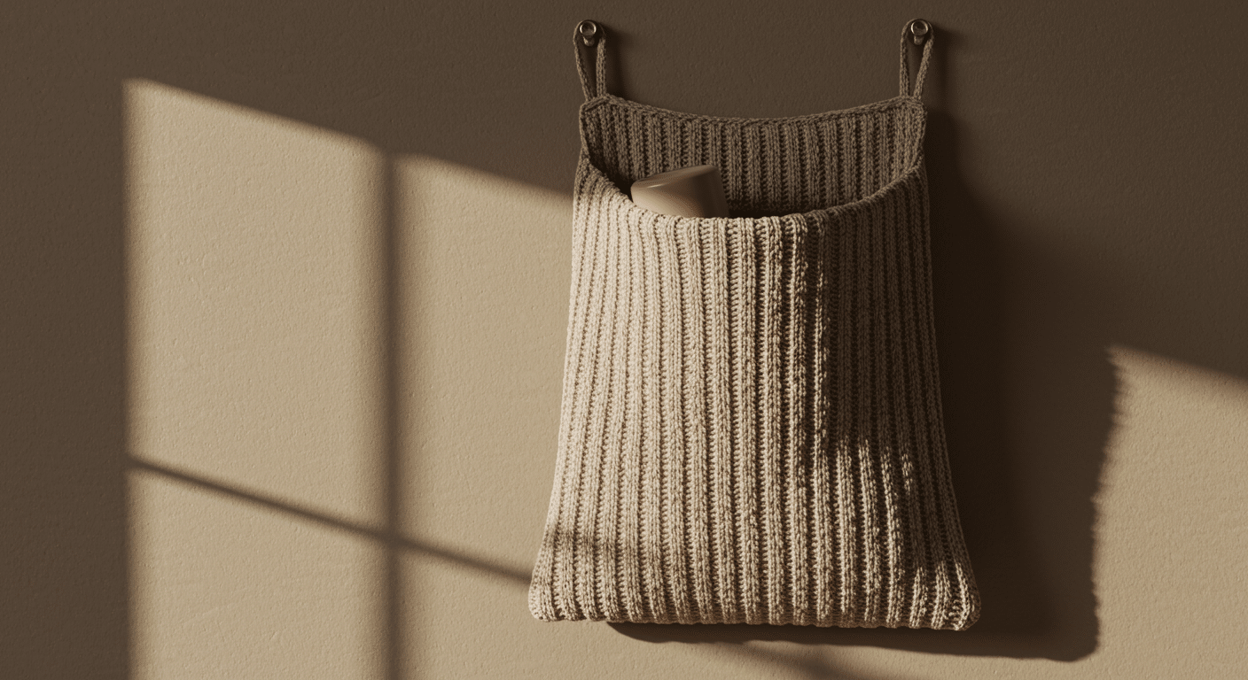 sweater-wall-pocket