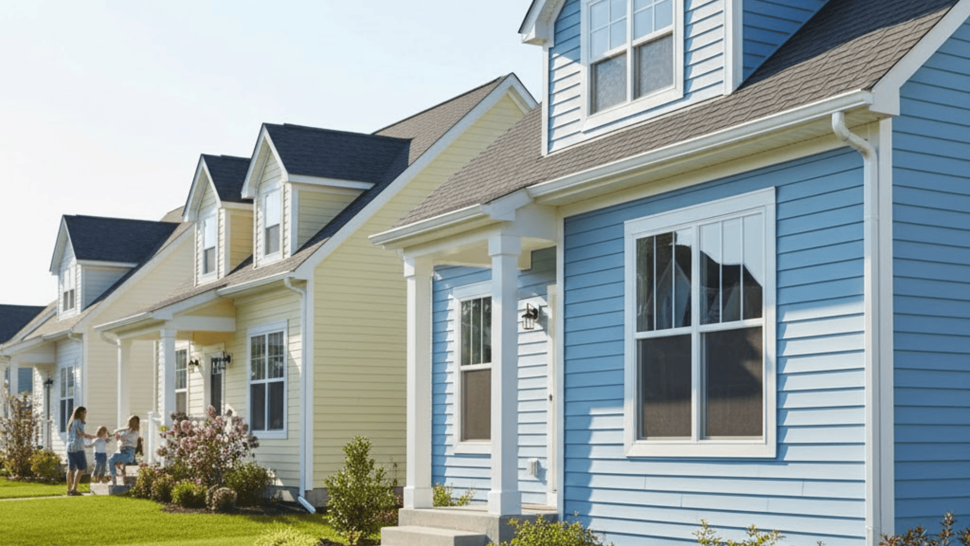 vinyl-best-siding-for-house