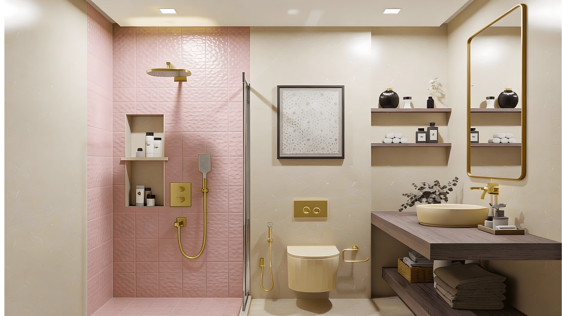 wet-room-designed-for-easy-access