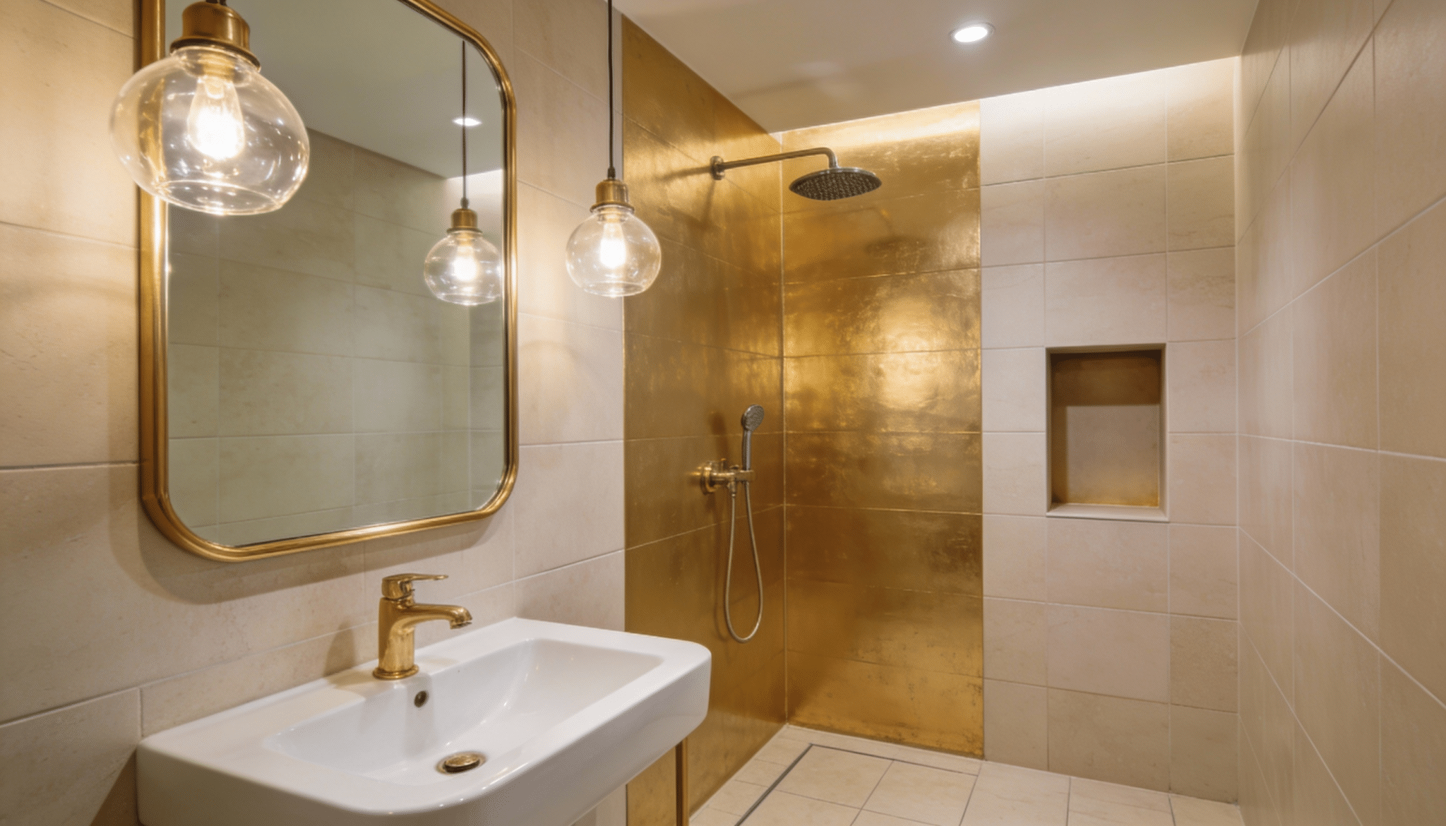 wet-room-with-a-sink-inside-the-shower-area