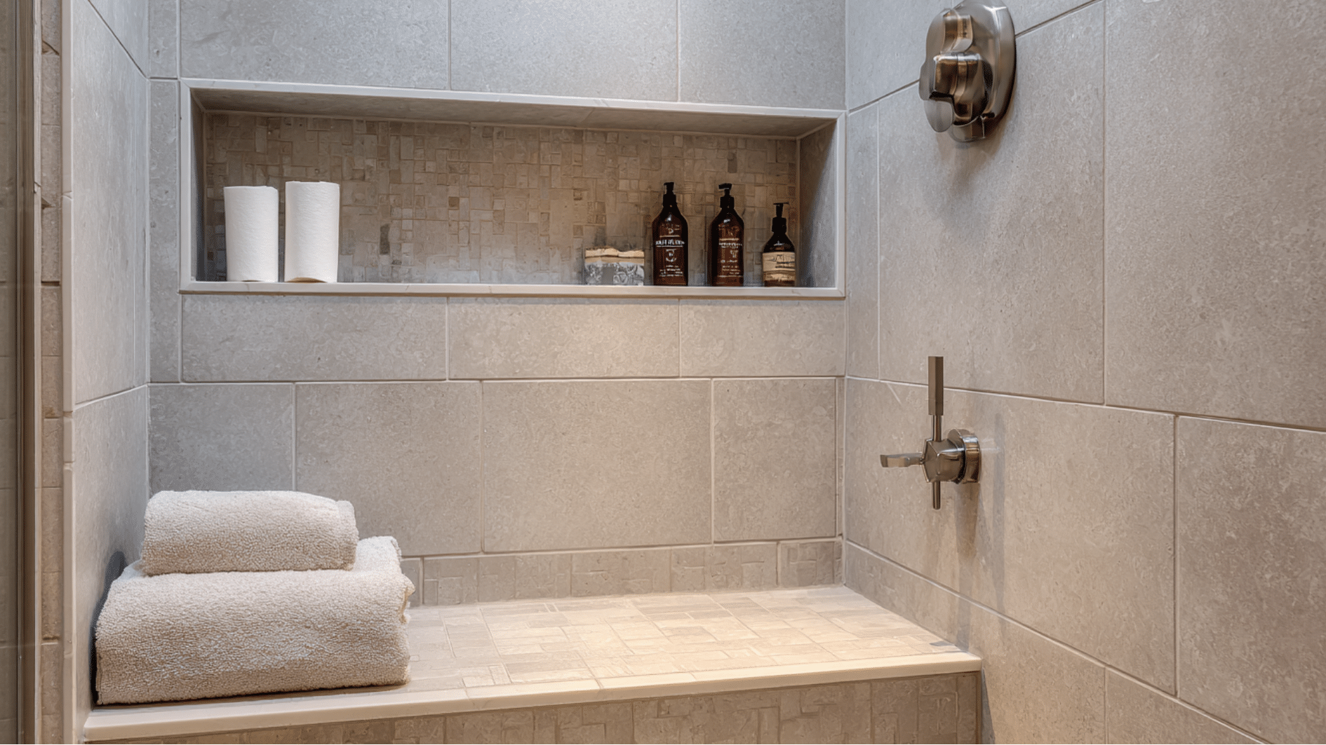wet-room-with-built-in-shower-bench
