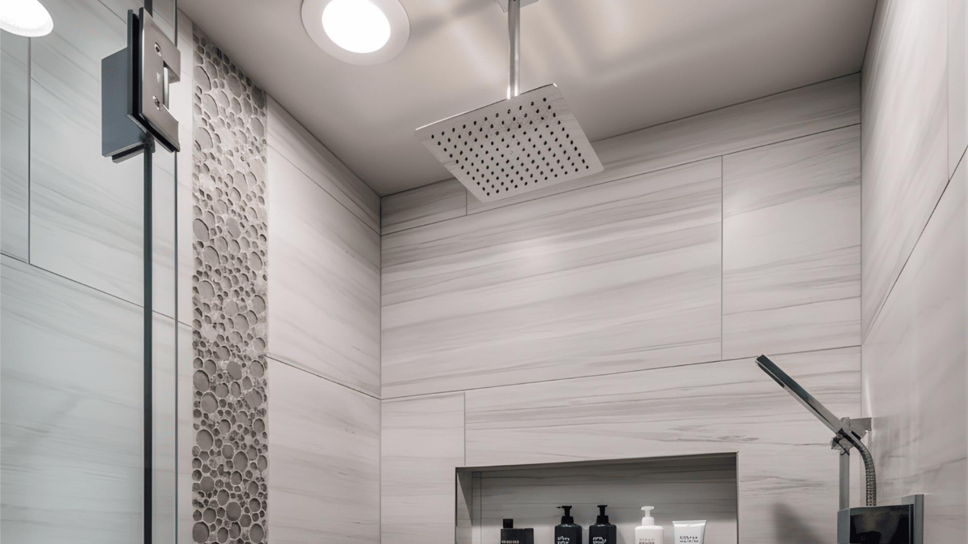 wet-room-with-ceiling-mounted-shower