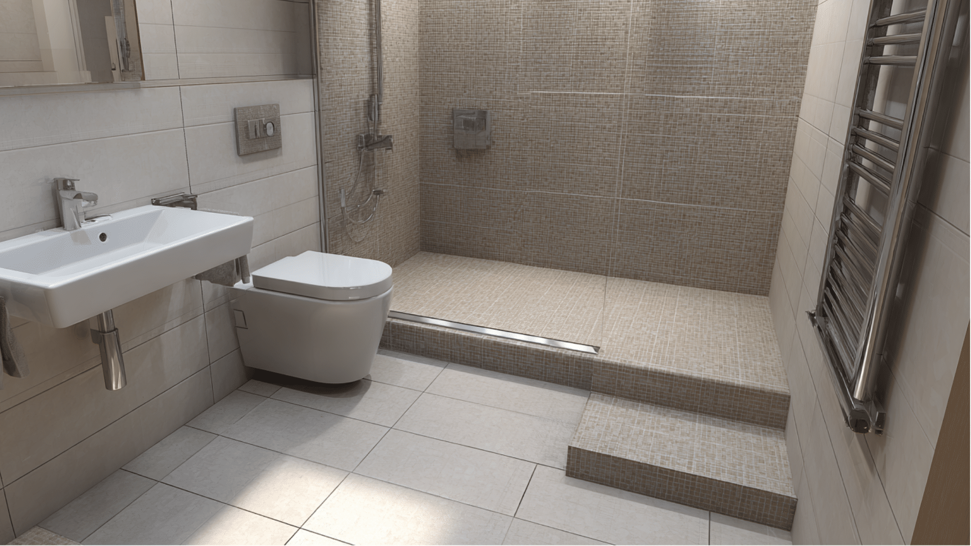 wet-room-with-raised-dry-area