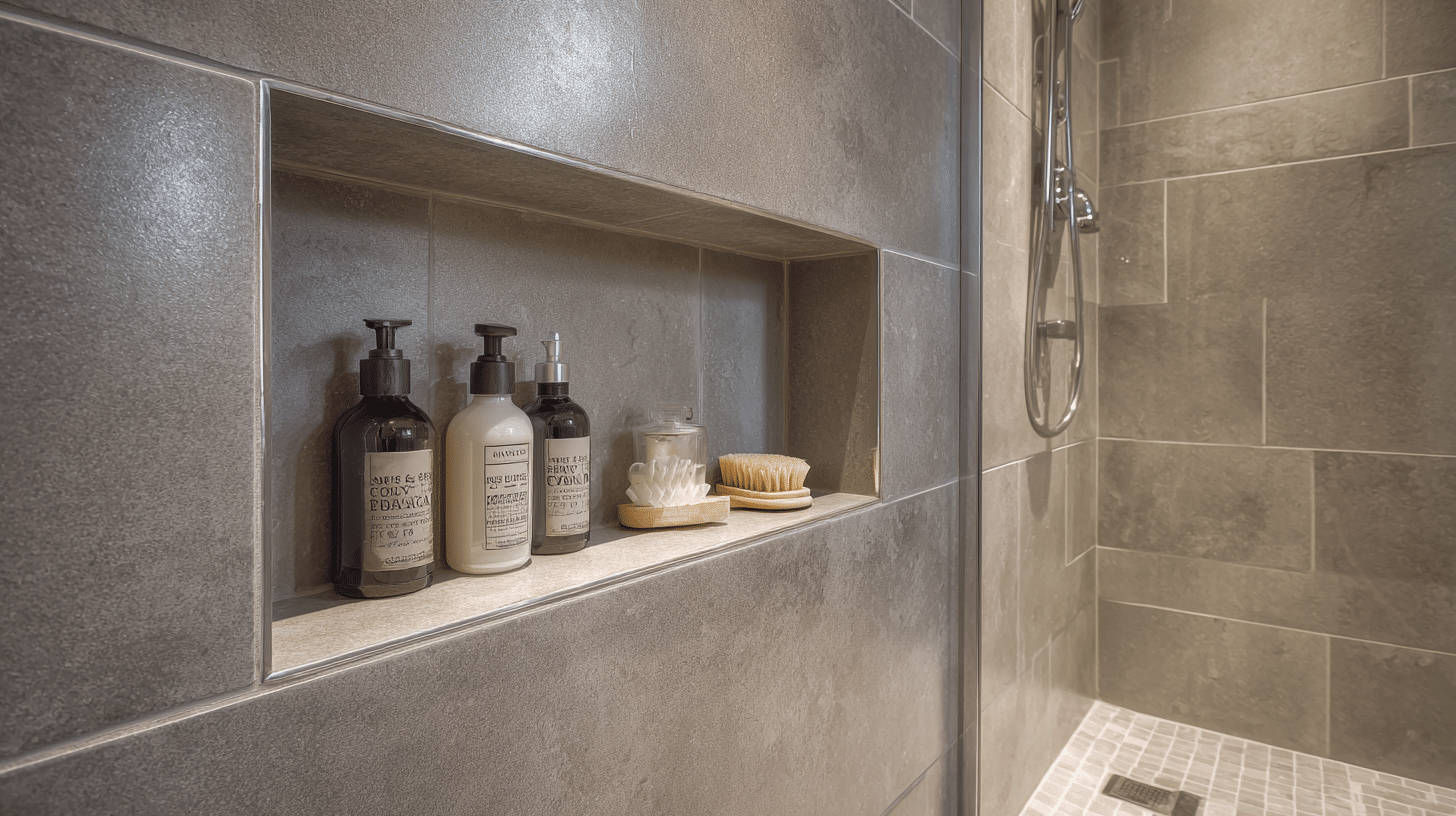 wet-room-with-recessed-wall-shelves