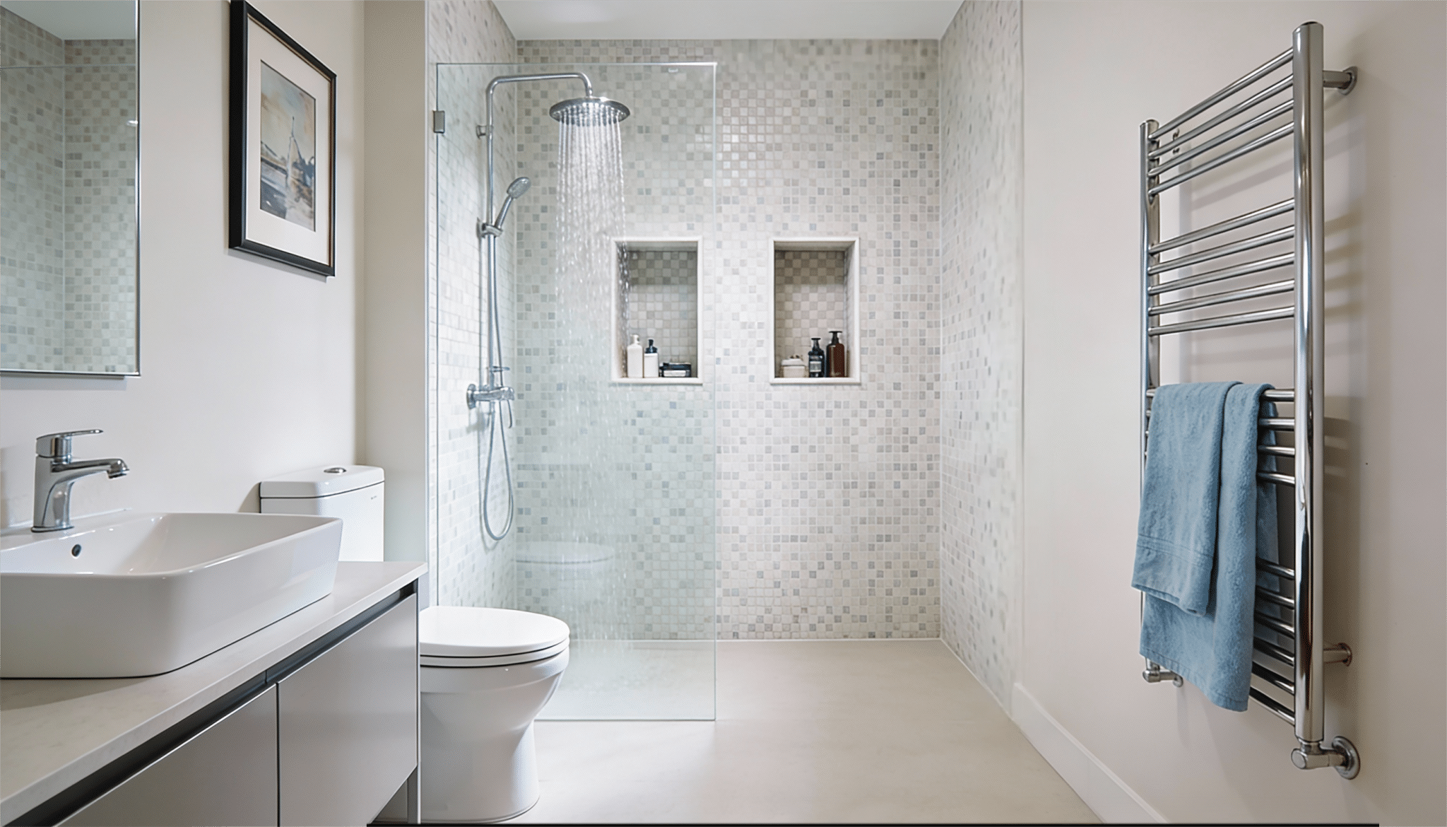 wet-room-with-toilet-inside-the-shower-zone