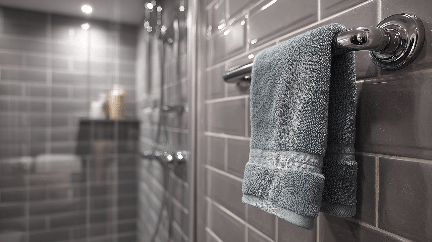 wet-room-with-towel-storage-inside-wet-zone