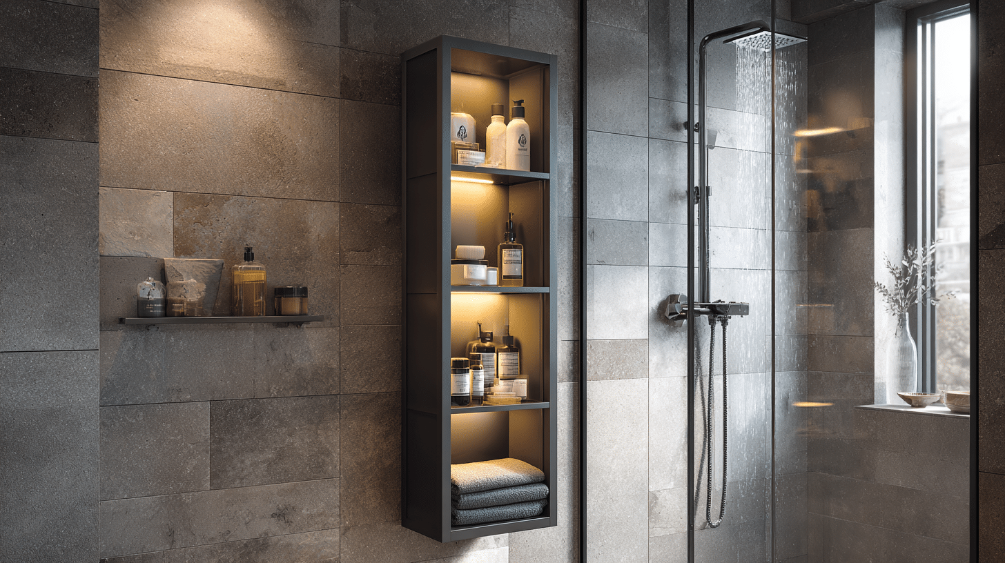 wet-room-with-vertical-storage-column