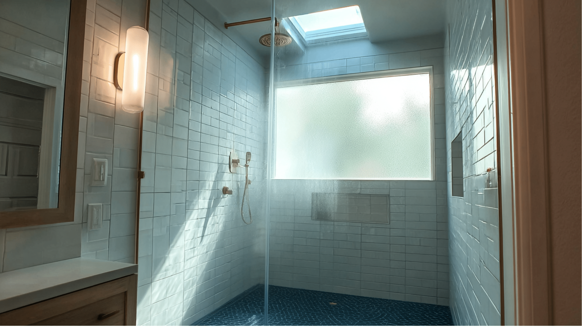 wet-room-with-window-inside-shower-area