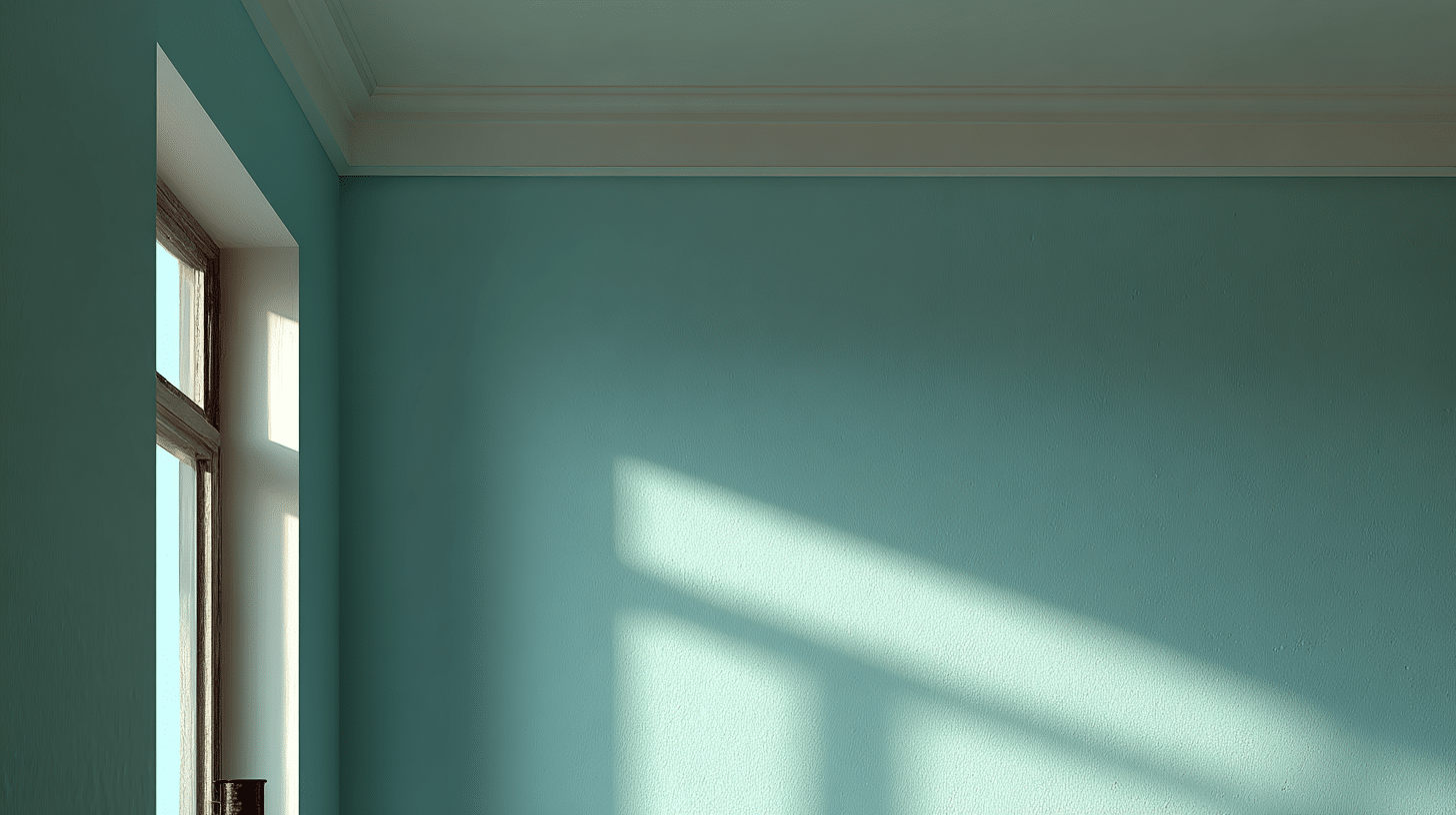 what-are-the-different-types-of-paint-finishes-for-walls