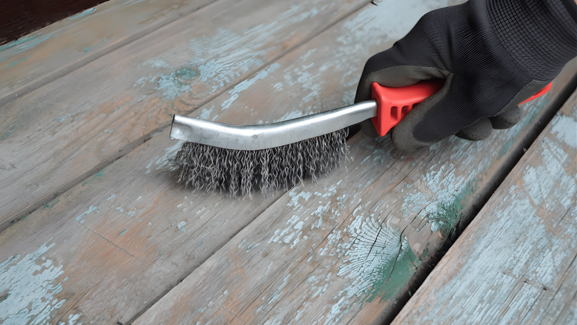 wire-brushes-and-stiff-bristle-brushes