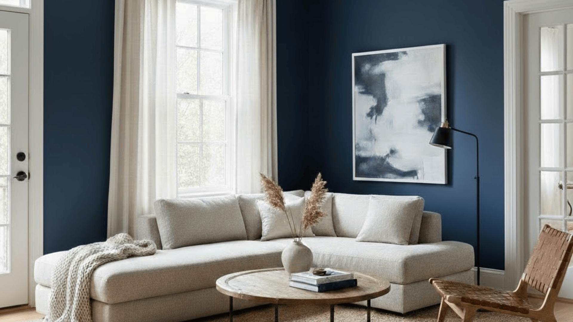 good substitutes for hale navy from top paint brands