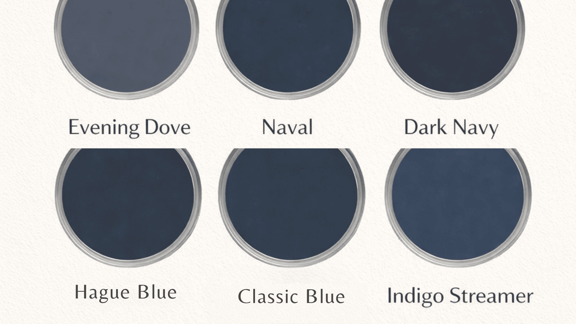 Top Smooth Wall Texture Types for a Modern Interior Look - The Martinnest