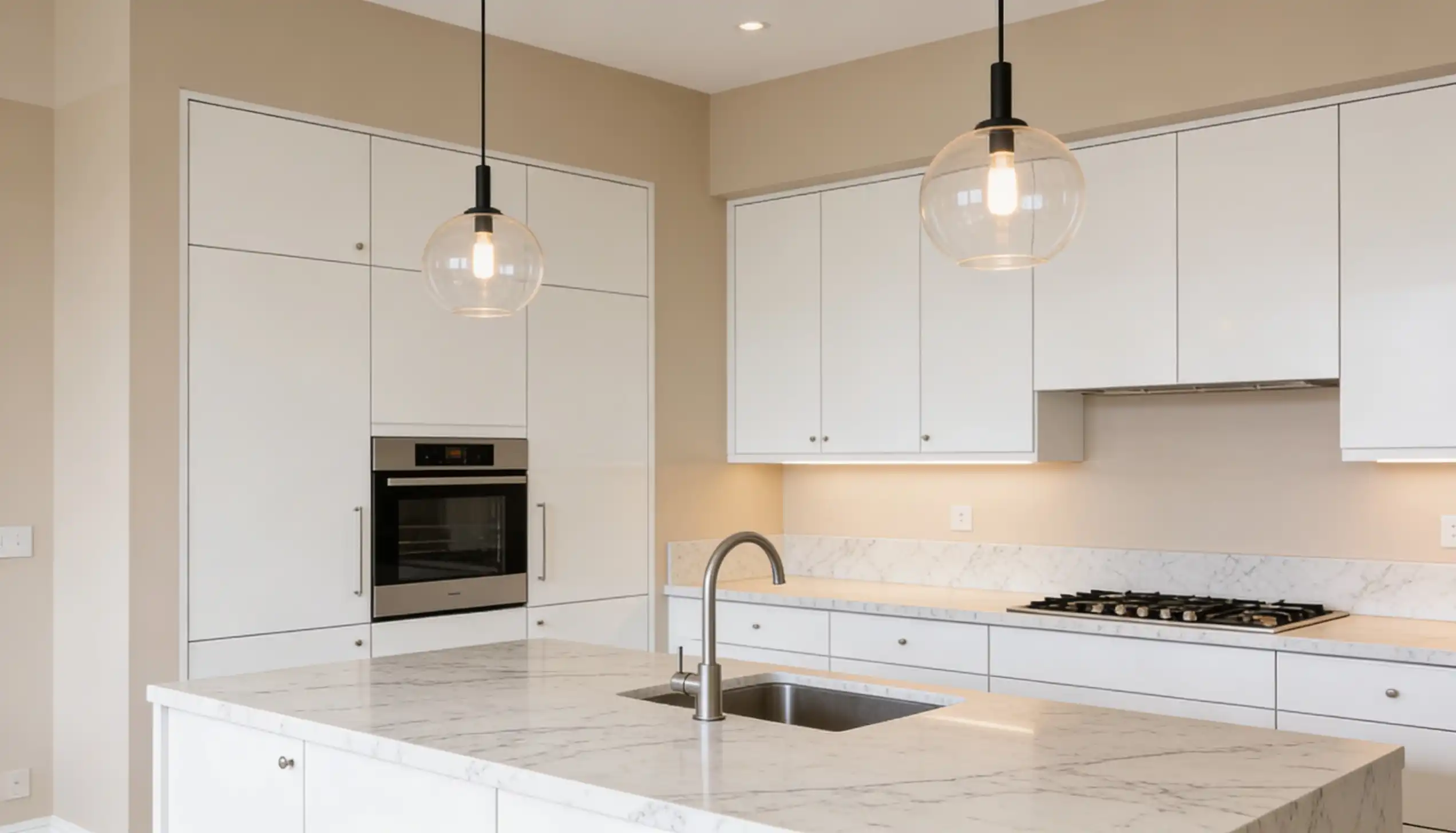 accessible-beige-kitchen