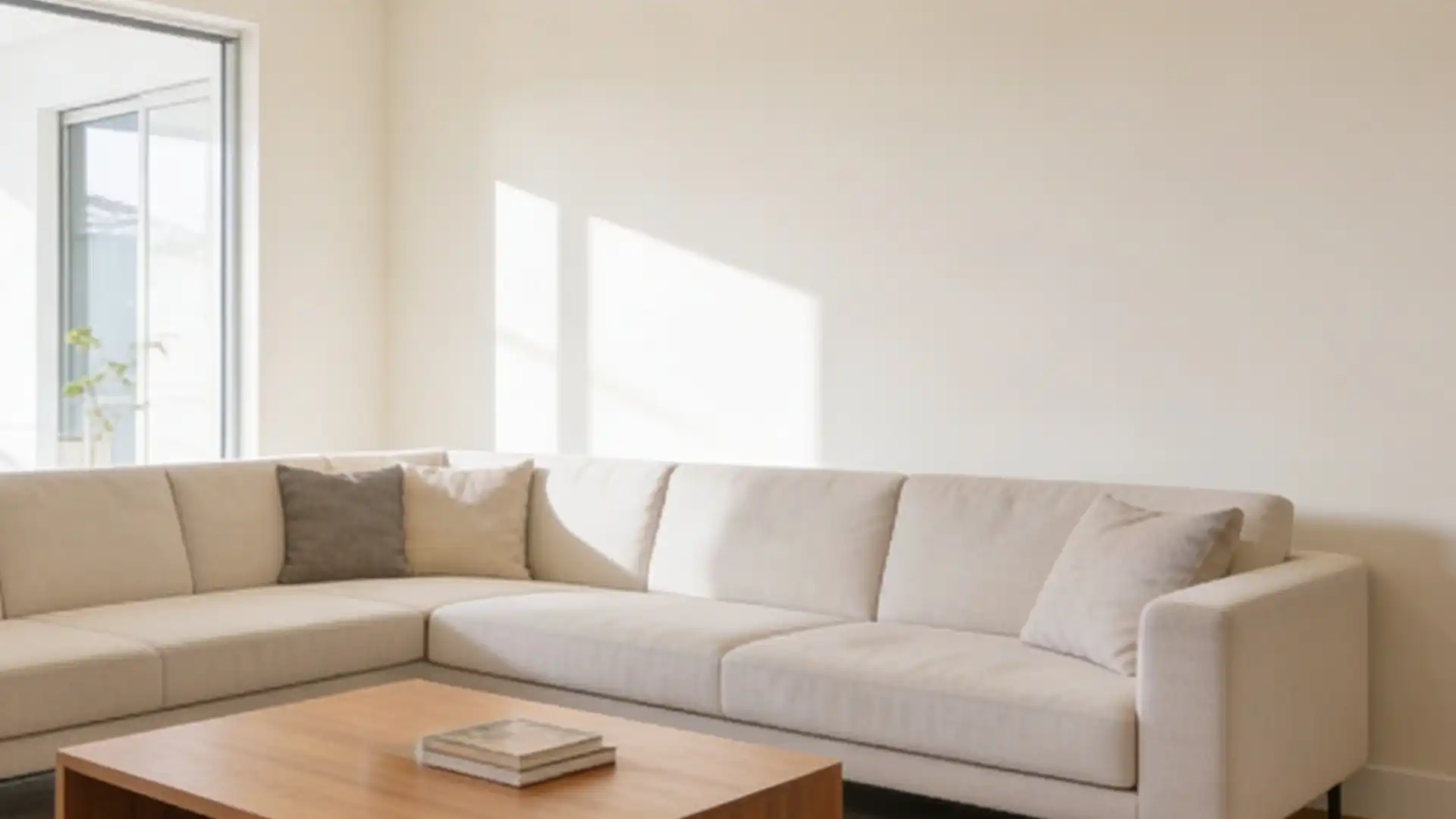 accessible-beige-living-room