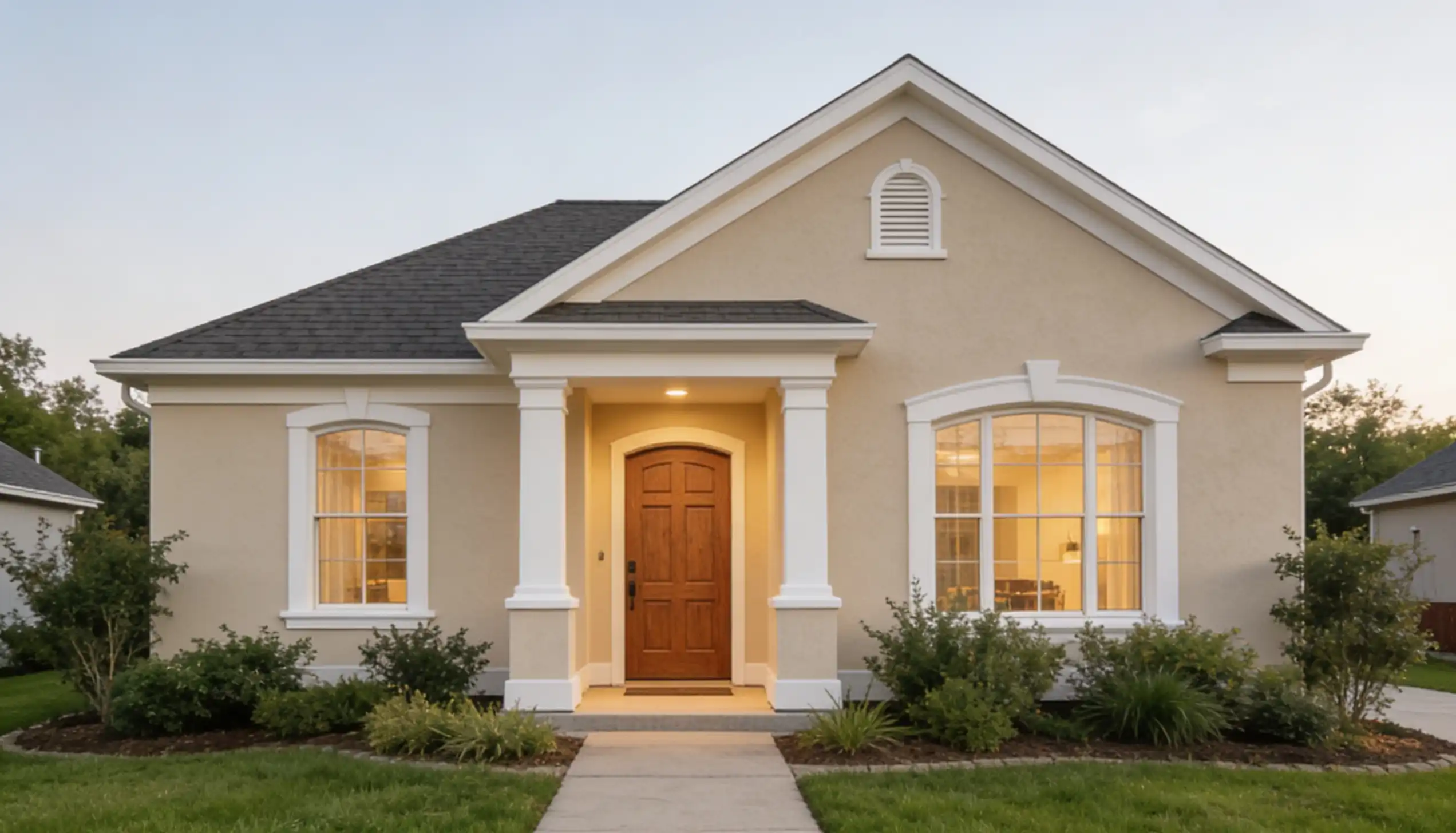 behr-even-better-beige