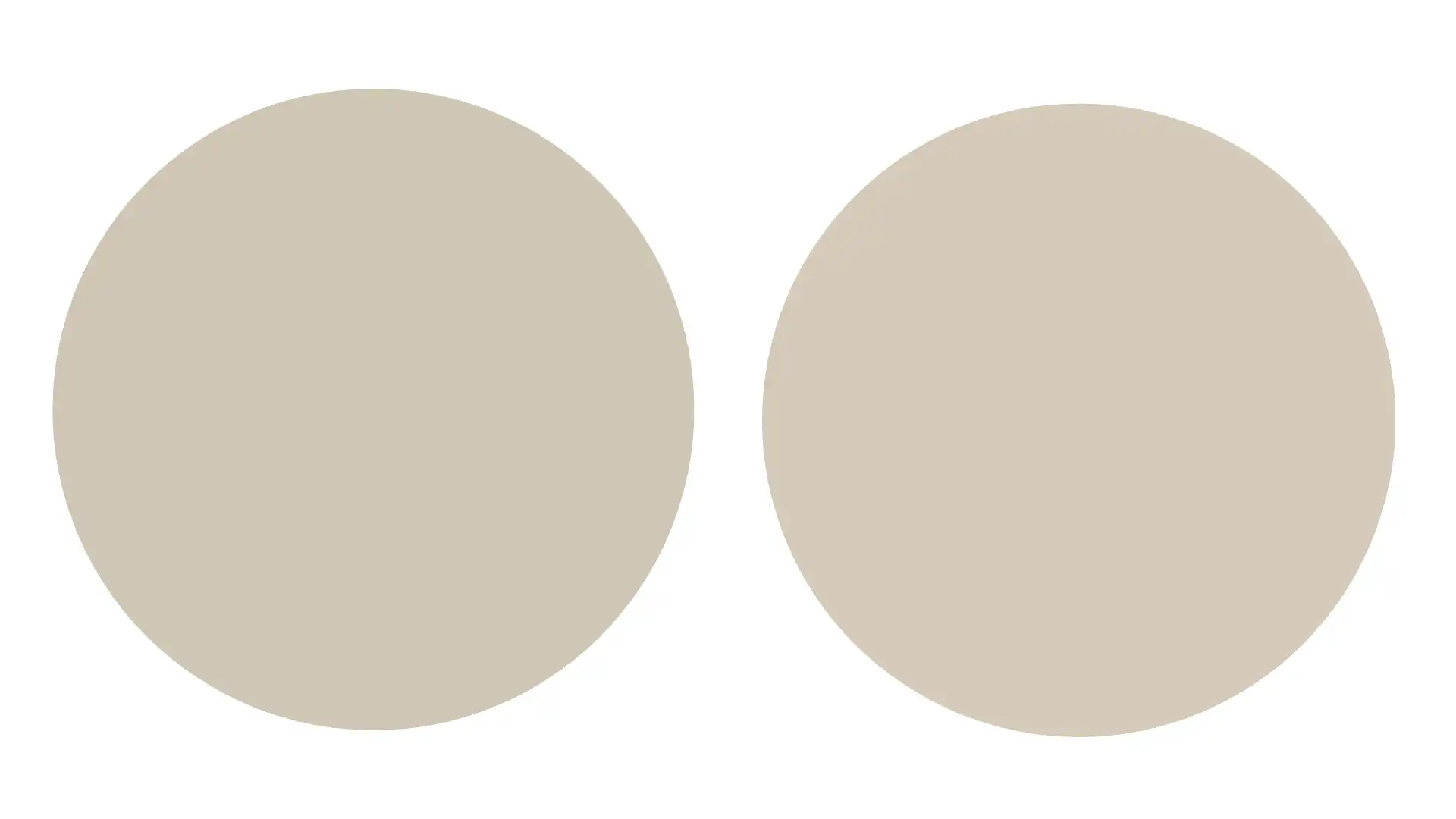 behr-even-better-beige-vs-accessible-beige