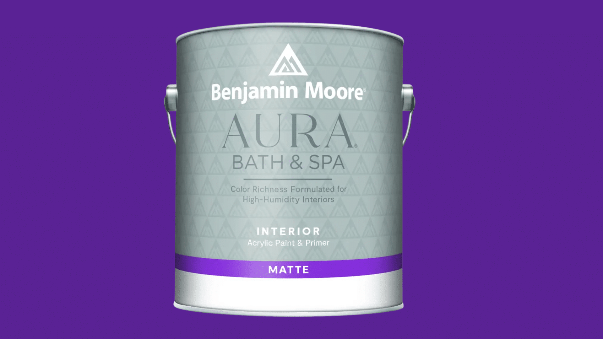 benjamin-moore-aura-bath-and-spa