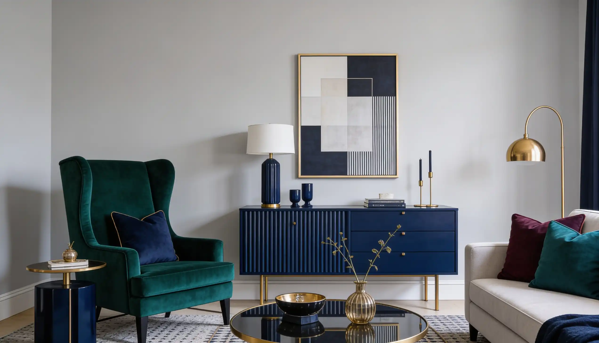 bold-jewel-tone-pop