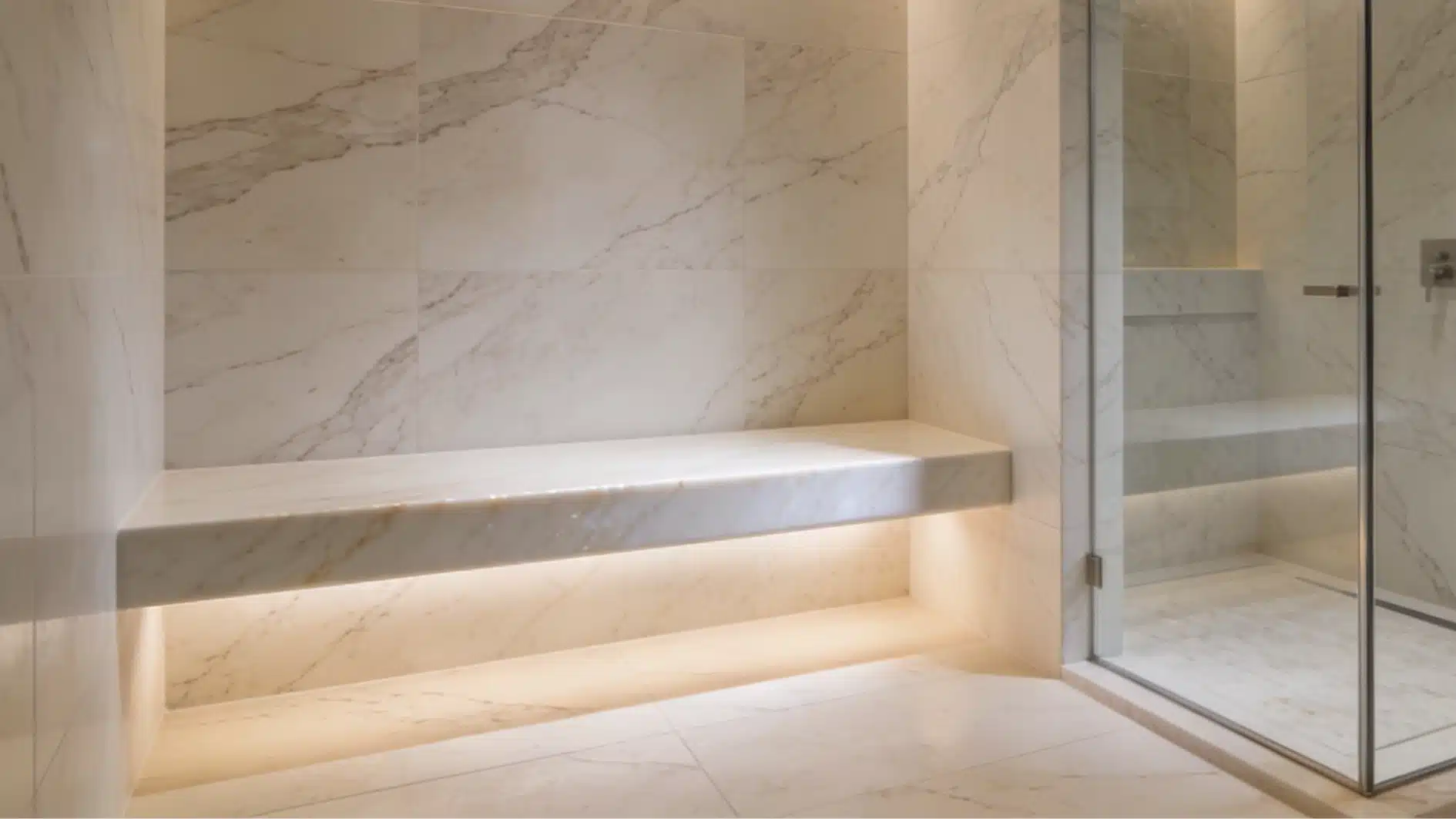 built-in-shower-bench (1)