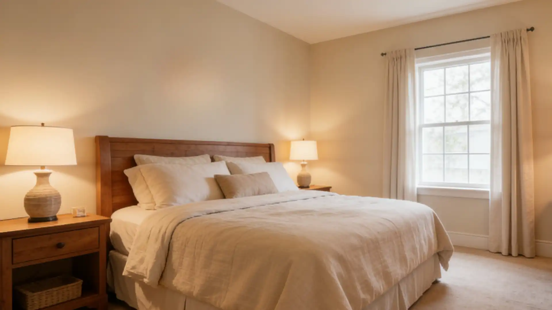 even-better-beige-bedroom