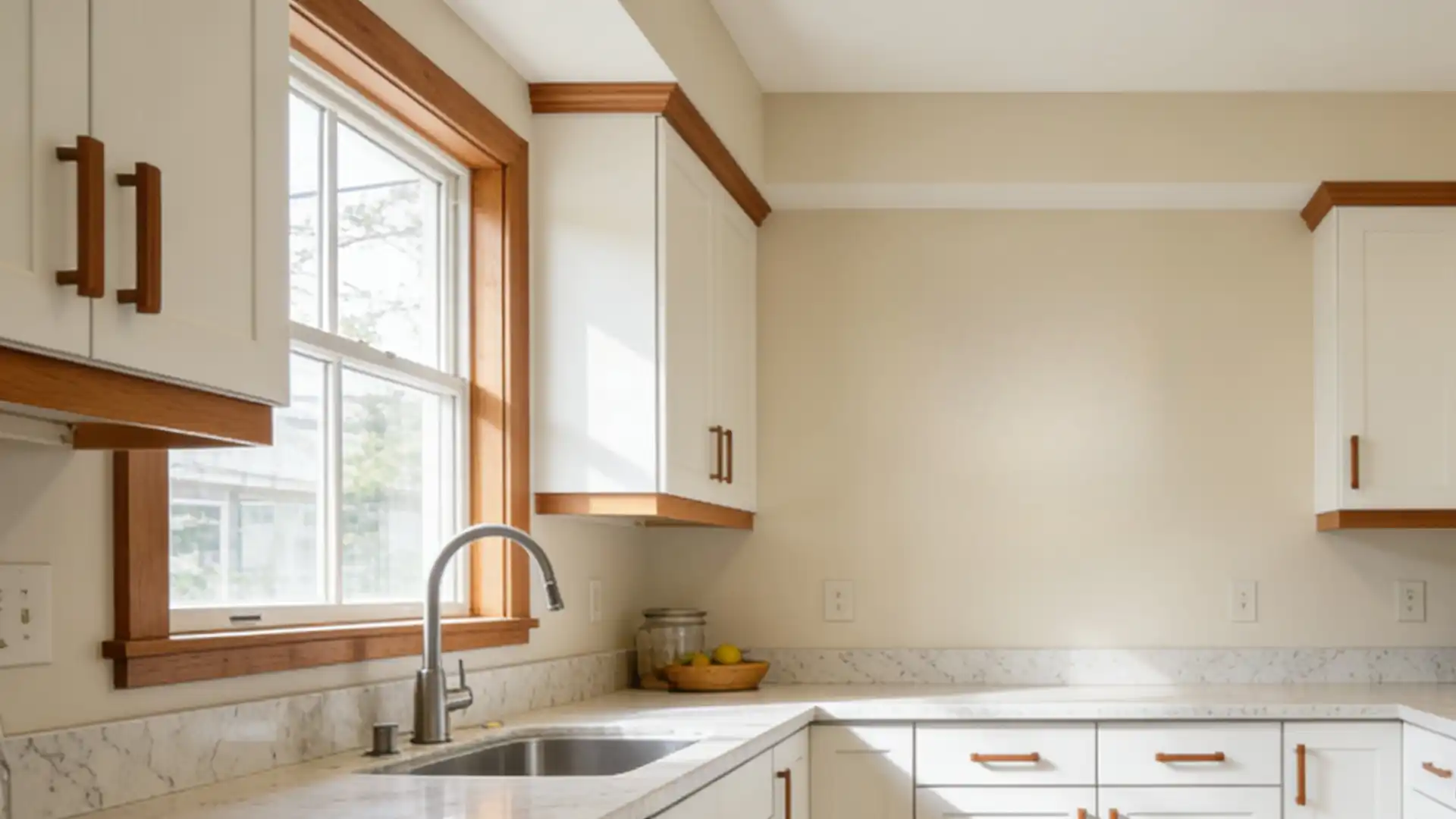 even-better-beige-kitchen