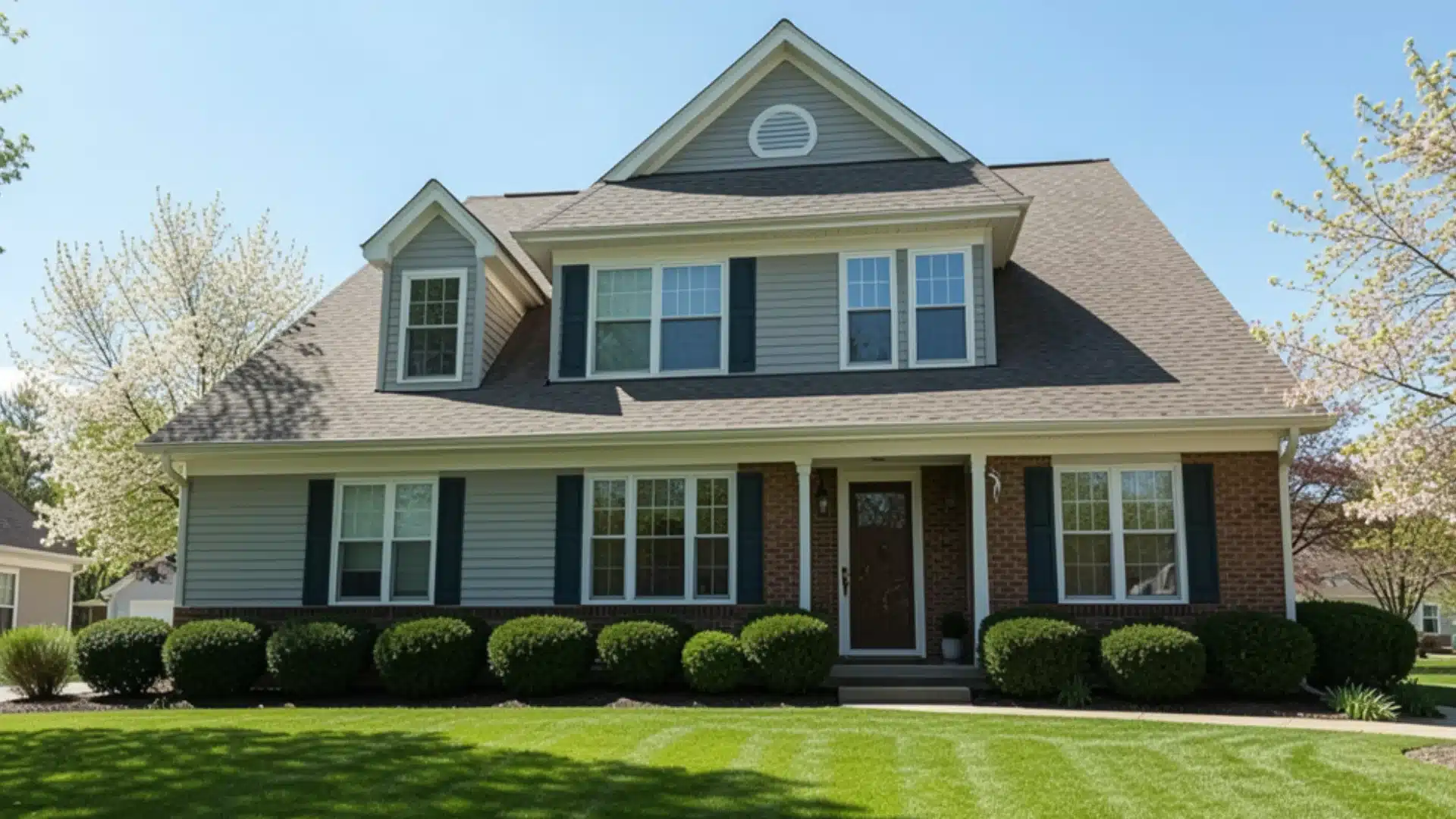 house-dormer
