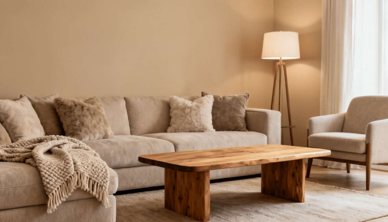 magnific_modern-cozy-living-room-w_Te7fHF1VNR