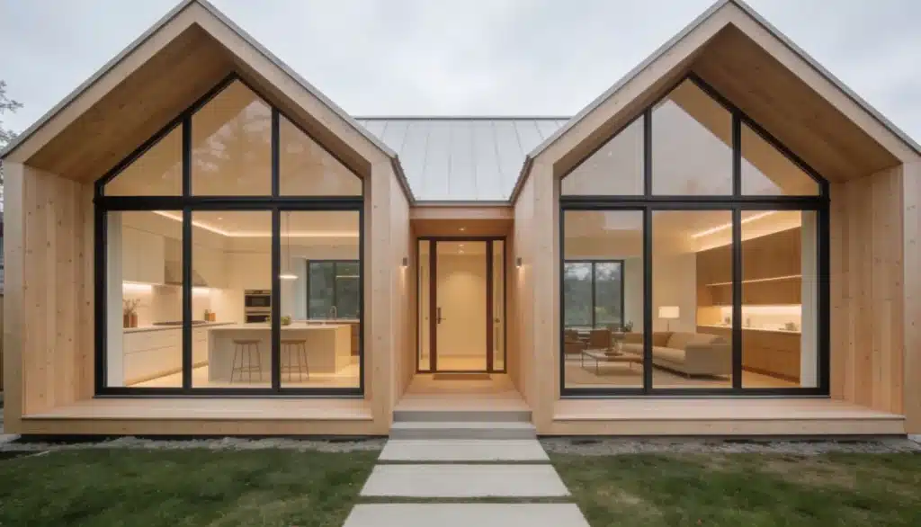 modern-saltbox-house