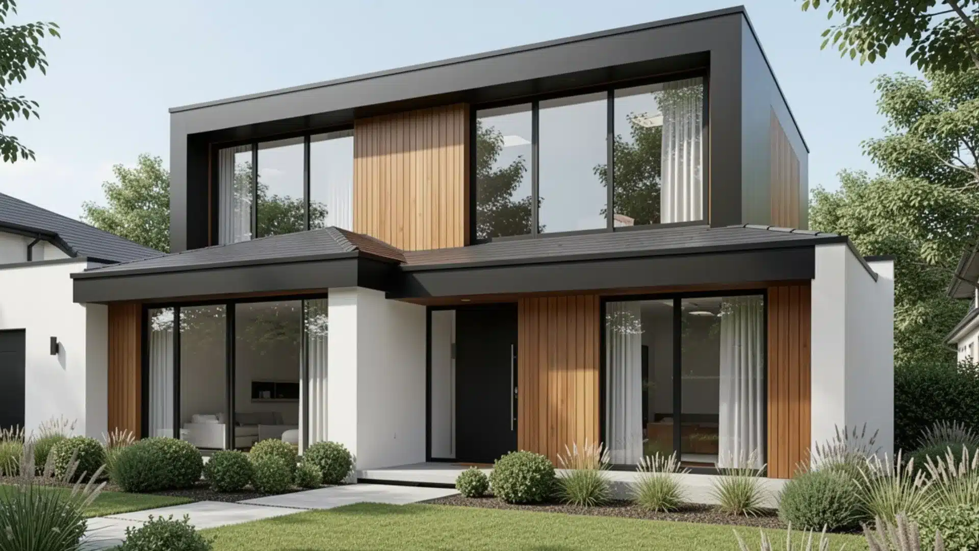 modern-shed-dormer