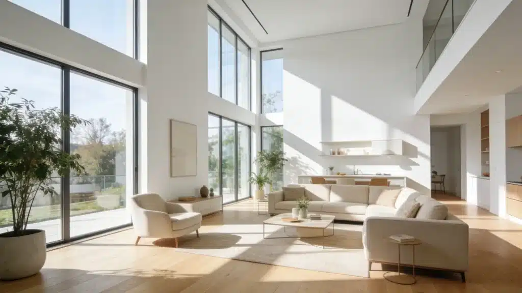 open-floor-plan-ideas (1)