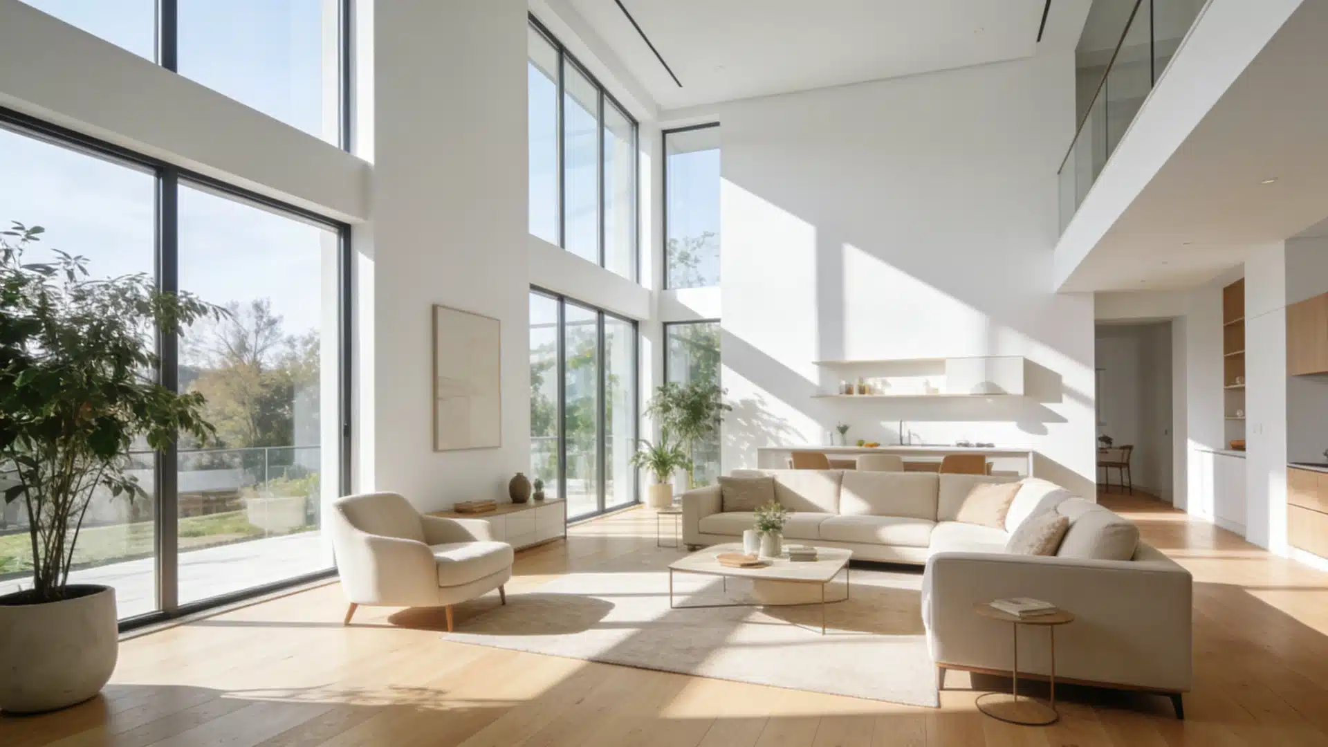 open-floor-plan-ideas (1)