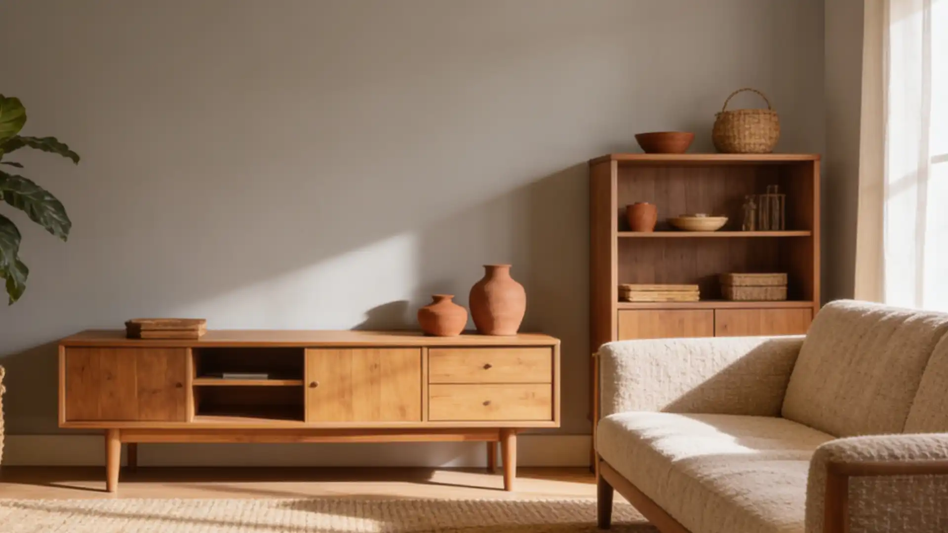 organic-nest-living-room
