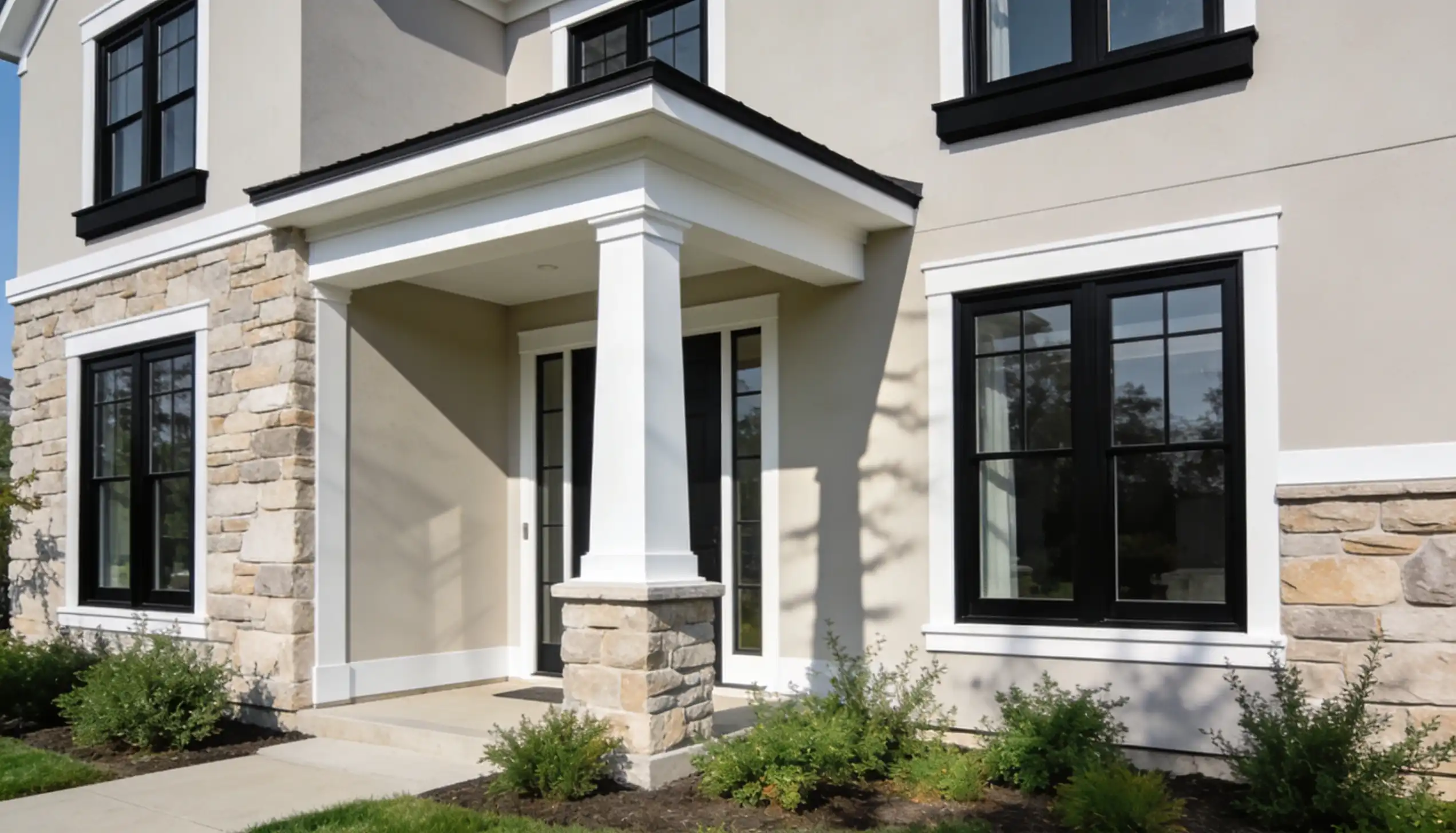 sherwin-williams-accessible-beige