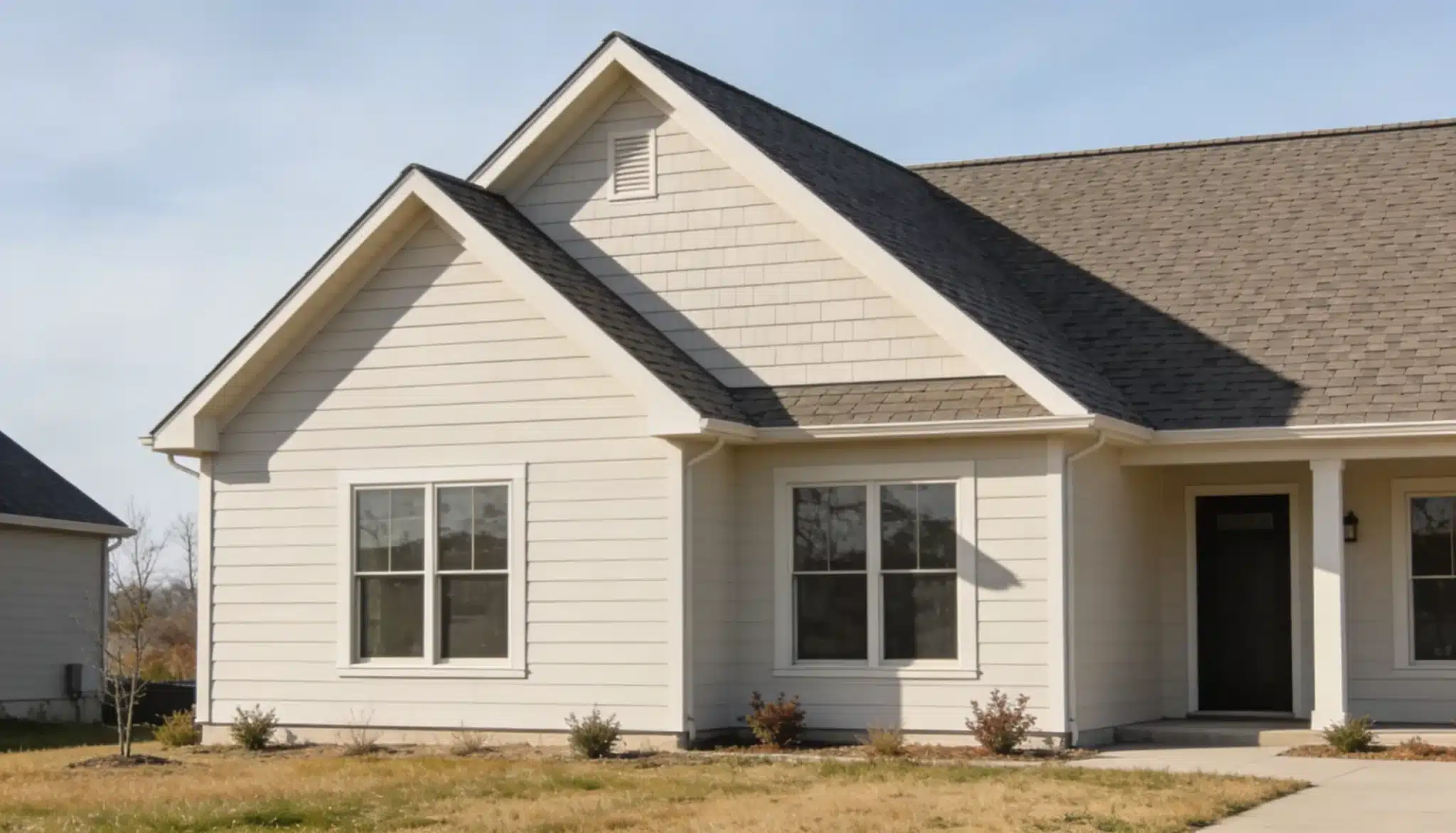 standard-roof-pitch
