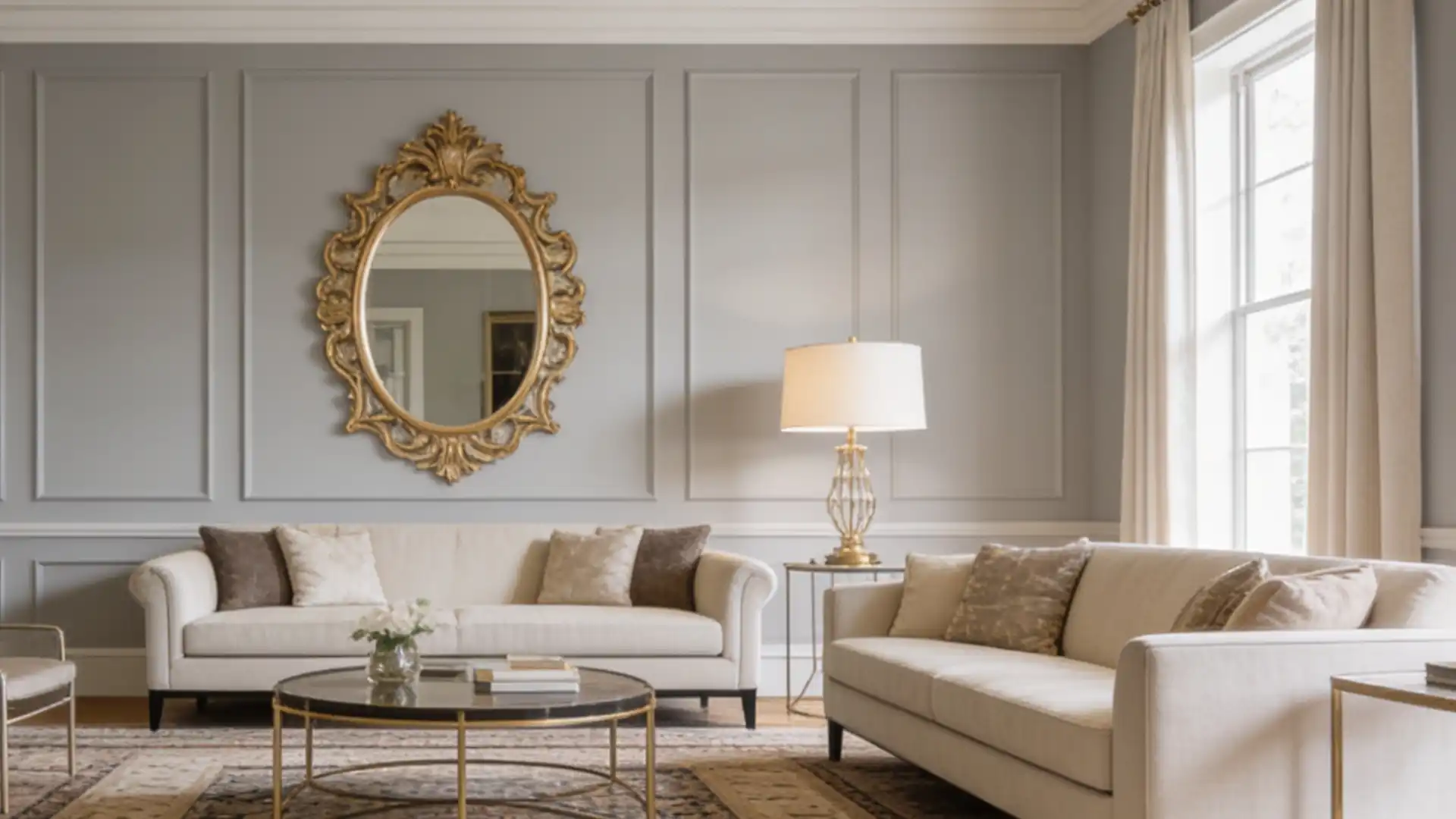 transitional-elegance-living-room
