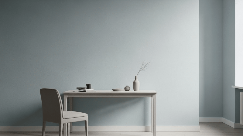 Design with Misty Sherwin Williams SW 6232