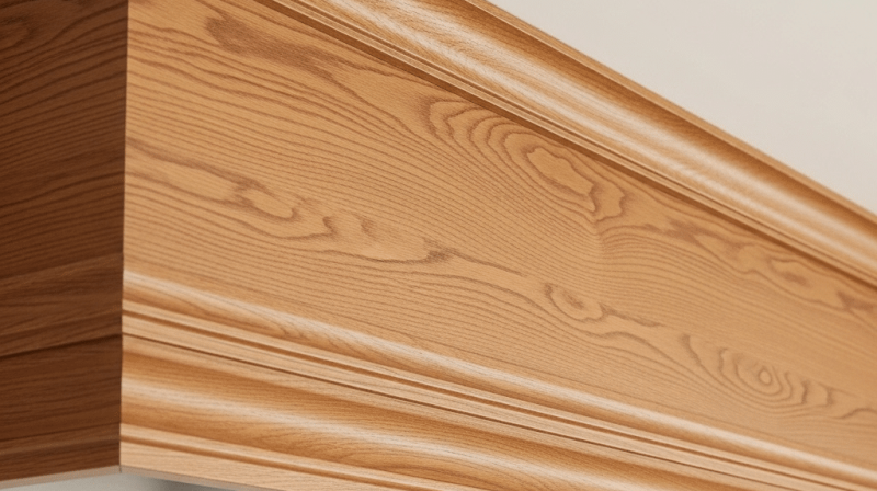 Kitchen Soffit Ideas: Design, Storage & Style Tips