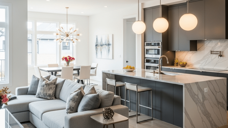 Step-by-Step Home Renovation Checklist to Plan Efficiently