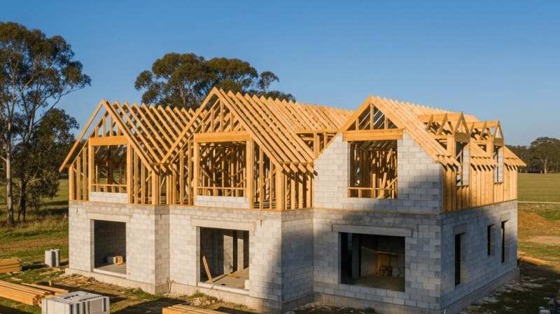 Your House Building Checklist: What You Need to Know
