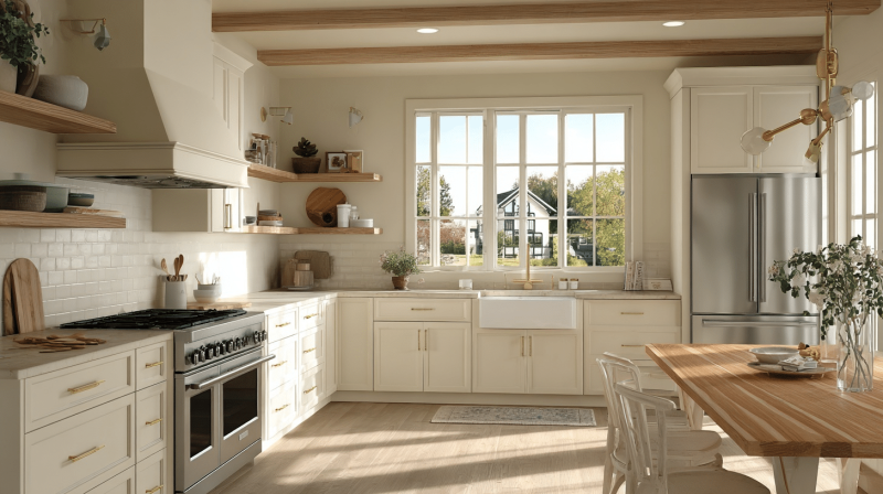 benjamin moore mascarpone