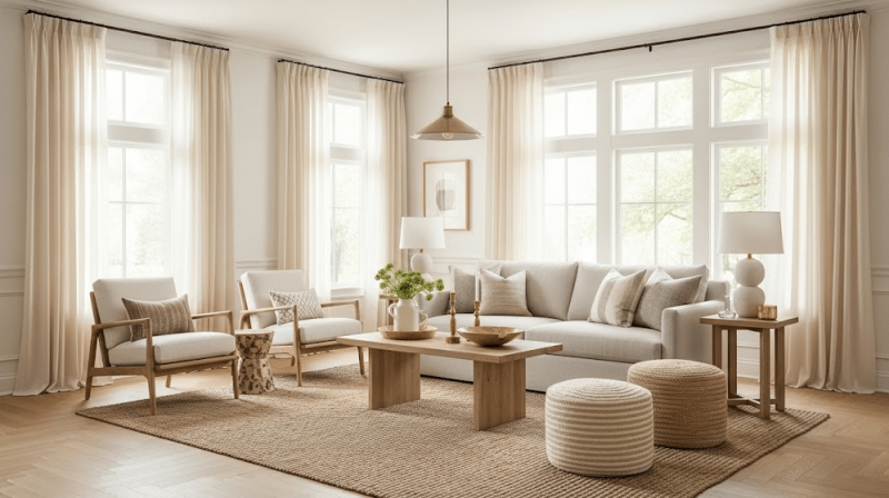 benjamin moore white down
