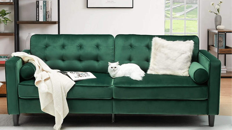 chenille-vs-velvet-which-suits-your-personal-space