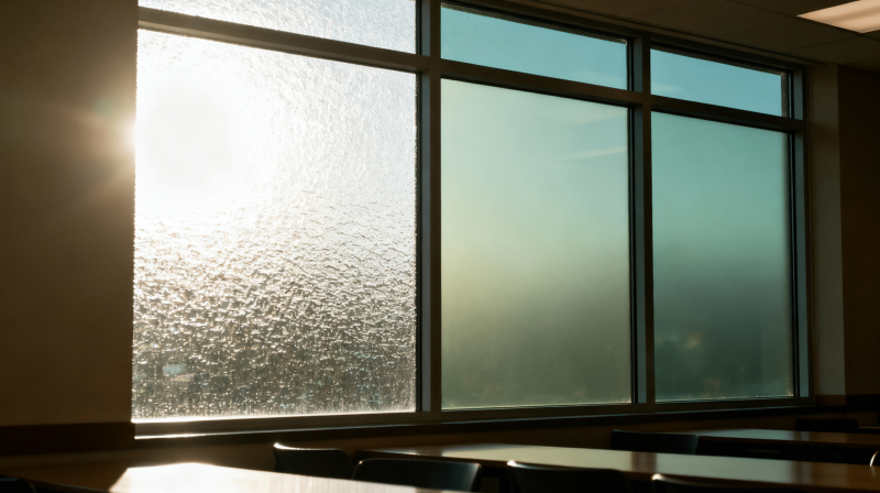 Advantages and Disadvantages of Home Window Tinting