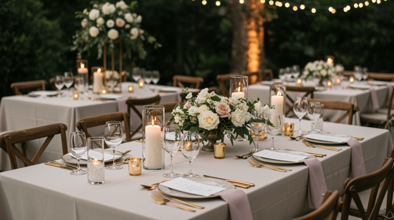 dont-miss-a-thing-with-this-wedding-decor-checklist