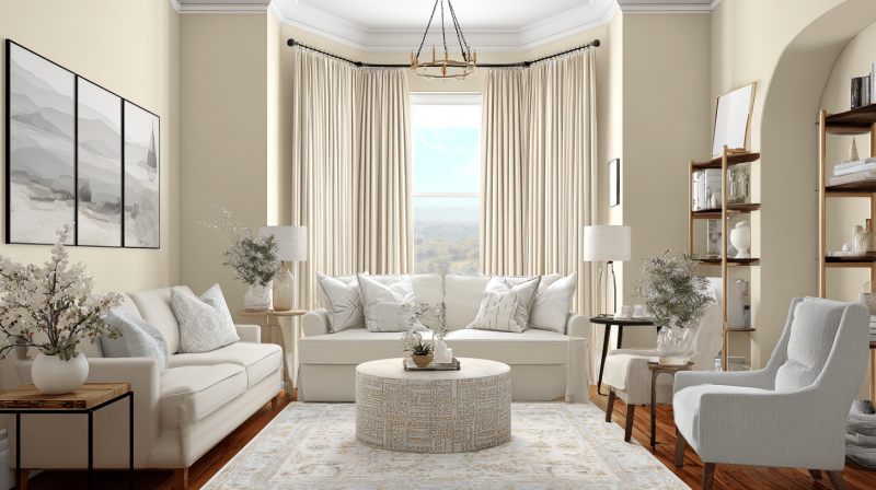 edgecomb gray benjamin moore