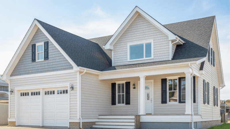 how-much-does-house-siding-cost-material-size-and-regional-price How much does house siding cost material size and regional price