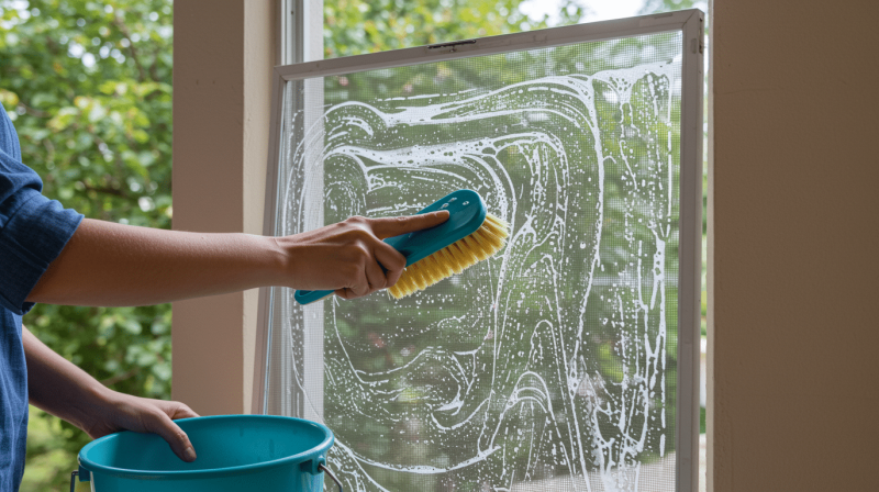 how-to-effectively-clean-your-window-screens